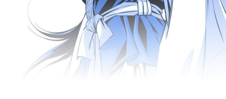 Way To Heaven Chapter 39 Gambar 30