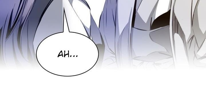Way To Heaven Chapter 39 Gambar 32