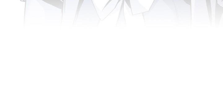 Way To Heaven Chapter 39 Gambar 34
