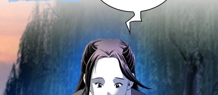 Way To Heaven Chapter 39 Gambar 36