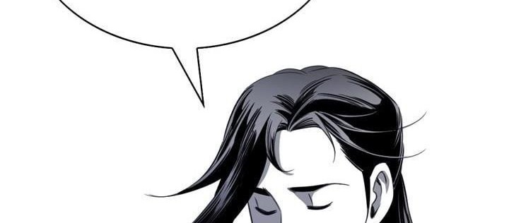 Way To Heaven Chapter 39 Gambar 38