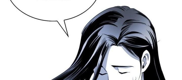 Way To Heaven Chapter 39 Gambar 40