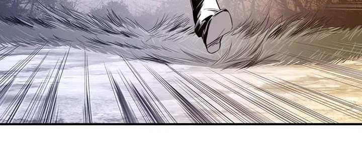 Way To Heaven Chapter 39 Gambar 44