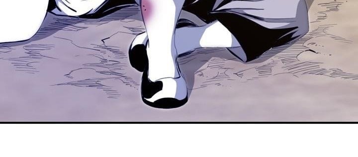 Way To Heaven Chapter 39 Gambar 46