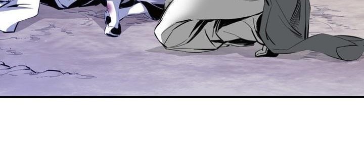 Way To Heaven Chapter 39 Gambar 48