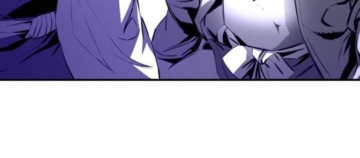 Way To Heaven Chapter 39 Gambar 50