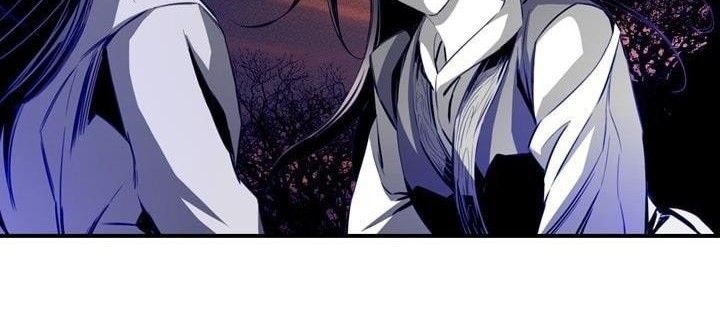 Way To Heaven Chapter 39 Gambar 52