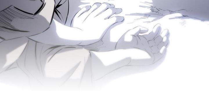 Way To Heaven Chapter 39 Gambar 54