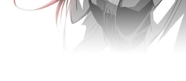 Way To Heaven Chapter 39 Gambar 56