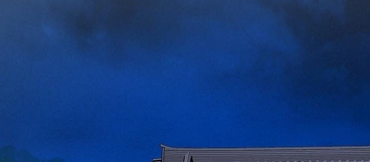 Way To Heaven Chapter 39 Gambar 60