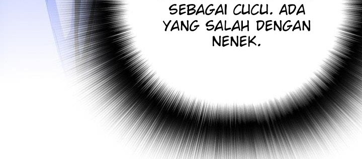 Way To Heaven Chapter 39 Gambar 64