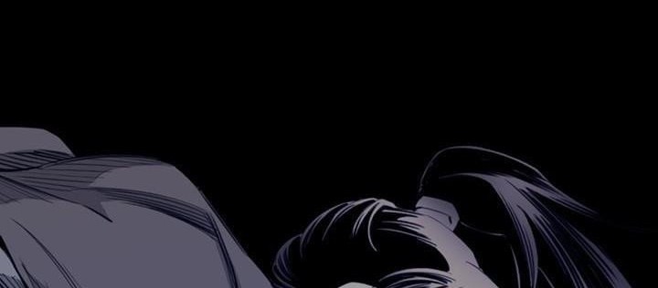 Way To Heaven Chapter 39 Gambar 72