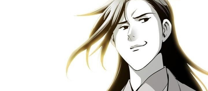 Way To Heaven Chapter 39 Gambar 6