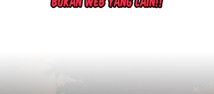 Way To Heaven Chapter 39 Gambar 16