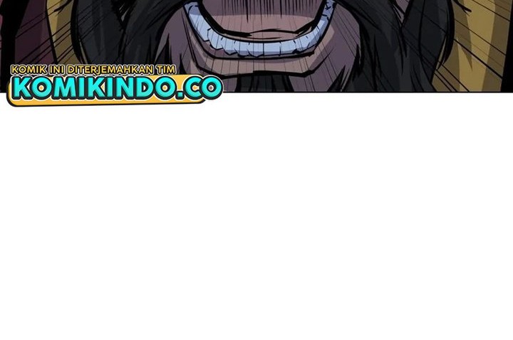 Weak Teacher Chapter 29 Gambar 19