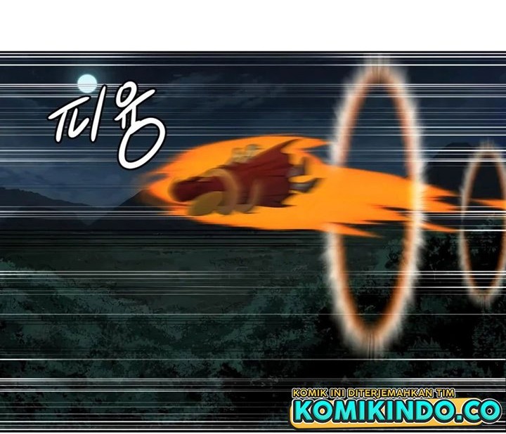 Weak Teacher Chapter 29 Gambar 21