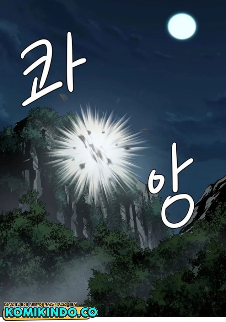 Weak Teacher Chapter 29 Gambar 23