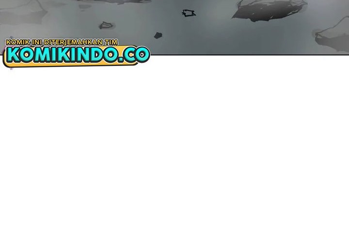 Weak Teacher Chapter 29 Gambar 25