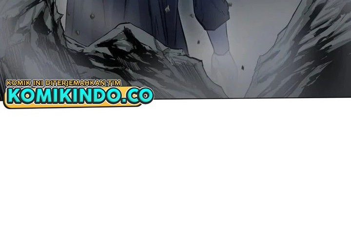 Weak Teacher Chapter 29 Gambar 29