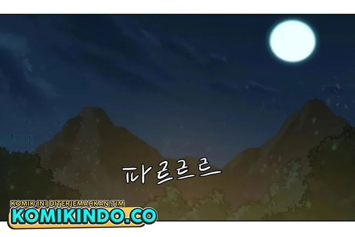 Weak Teacher Chapter 29 Gambar 33