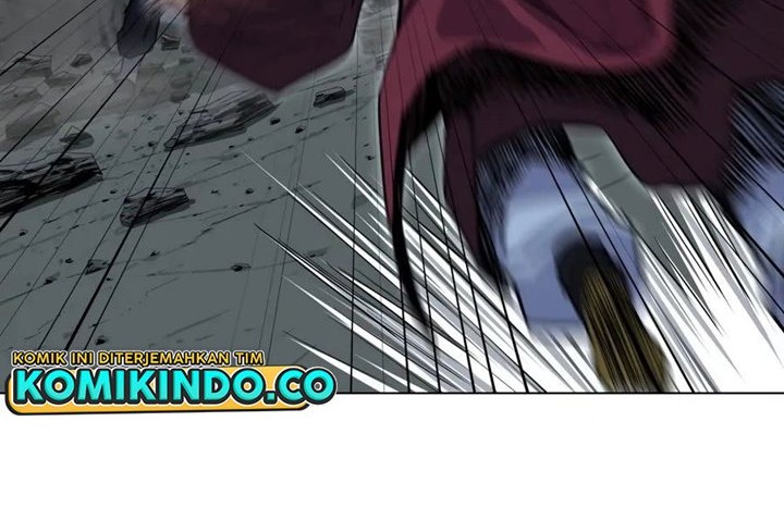 Weak Teacher Chapter 29 Gambar 41