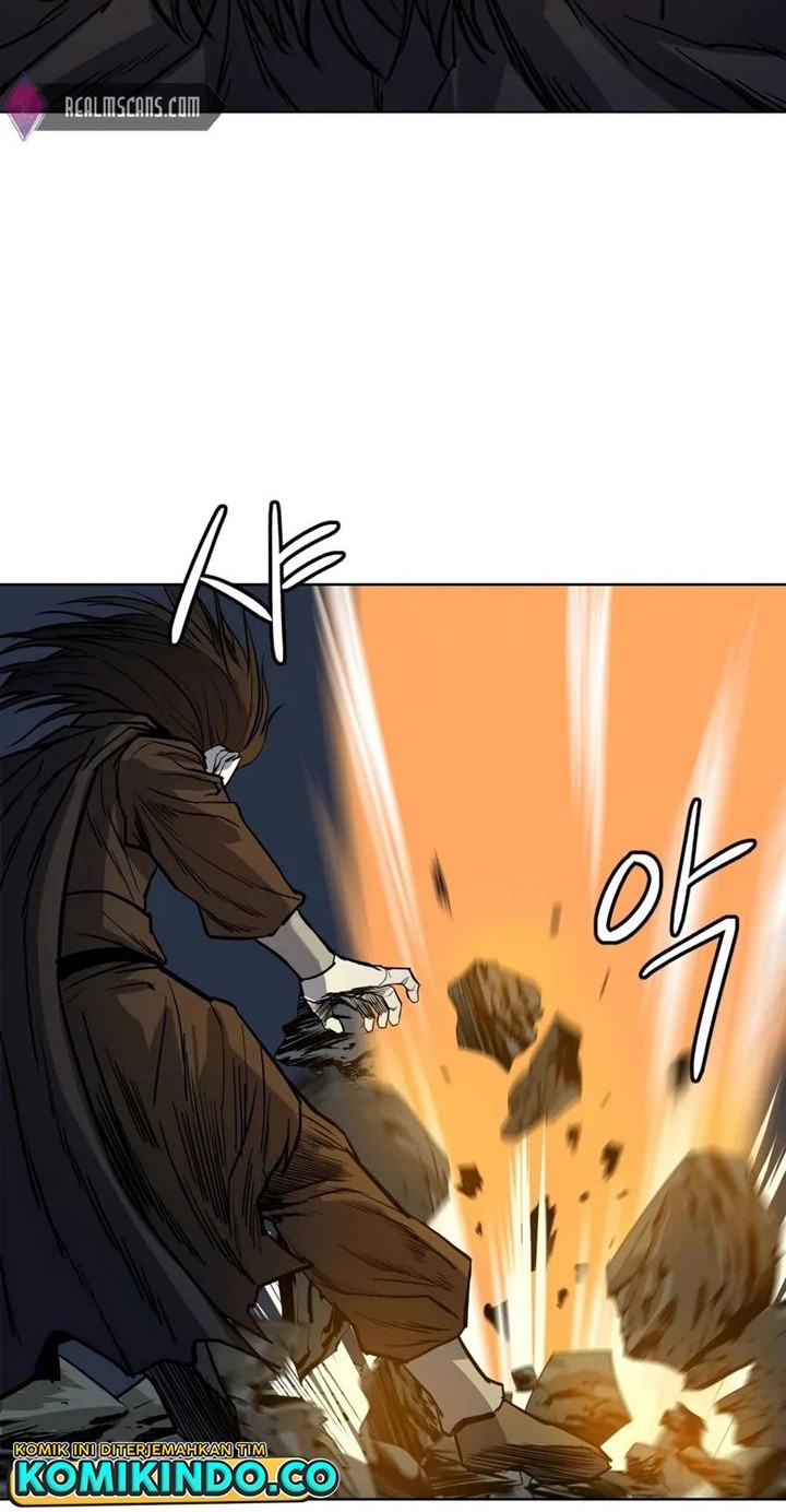 Weak Teacher Chapter 29 Gambar 43