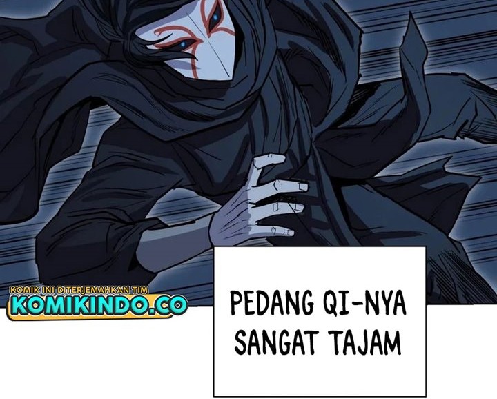 Weak Teacher Chapter 29 Gambar 47