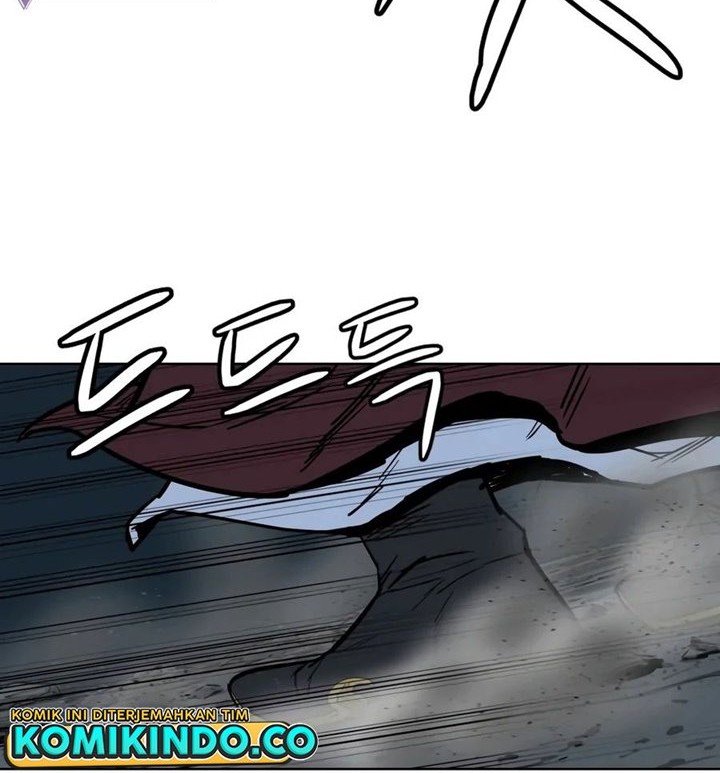 Weak Teacher Chapter 29 Gambar 53