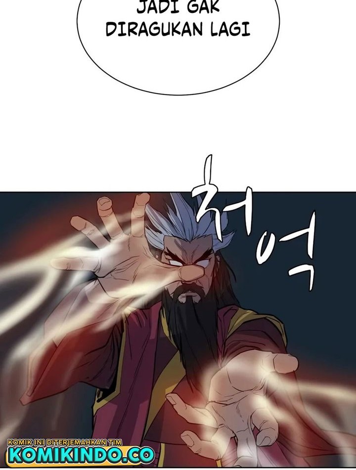 Weak Teacher Chapter 29 Gambar 55