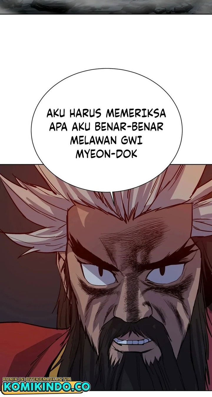 Weak Teacher Chapter 29 Gambar 57