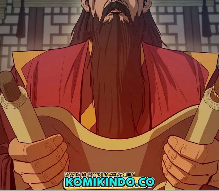 Weak Teacher Chapter 29 Gambar 3