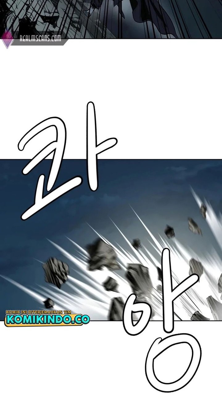 Weak Teacher Chapter 29 Gambar 59