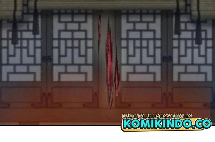 Weak Teacher Chapter 29 Gambar 5