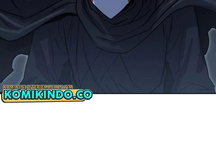 Weak Teacher Chapter 29 Gambar 9