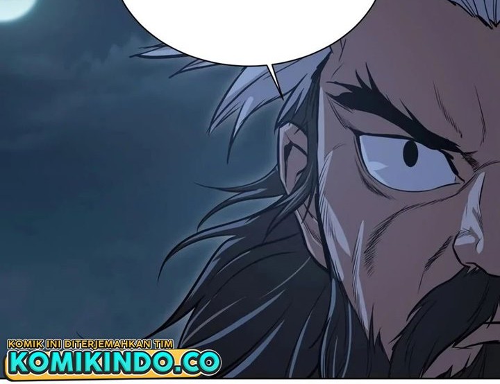 Weak Teacher Chapter 29 Gambar 13