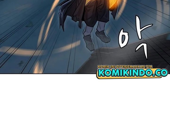 Weak Teacher Chapter 29 Gambar 17