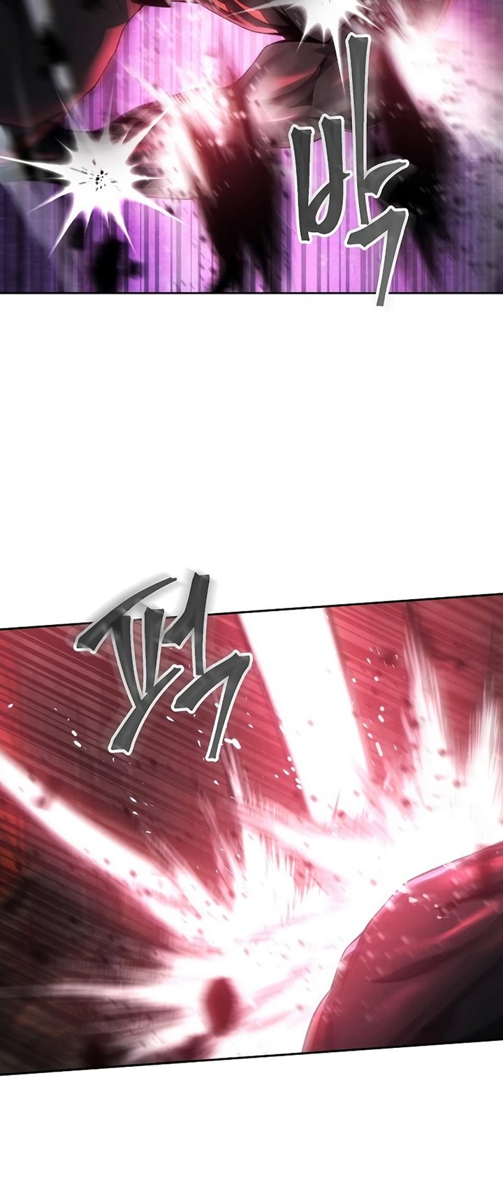 How to Live as a Villain Chapter 27 Gambar 13