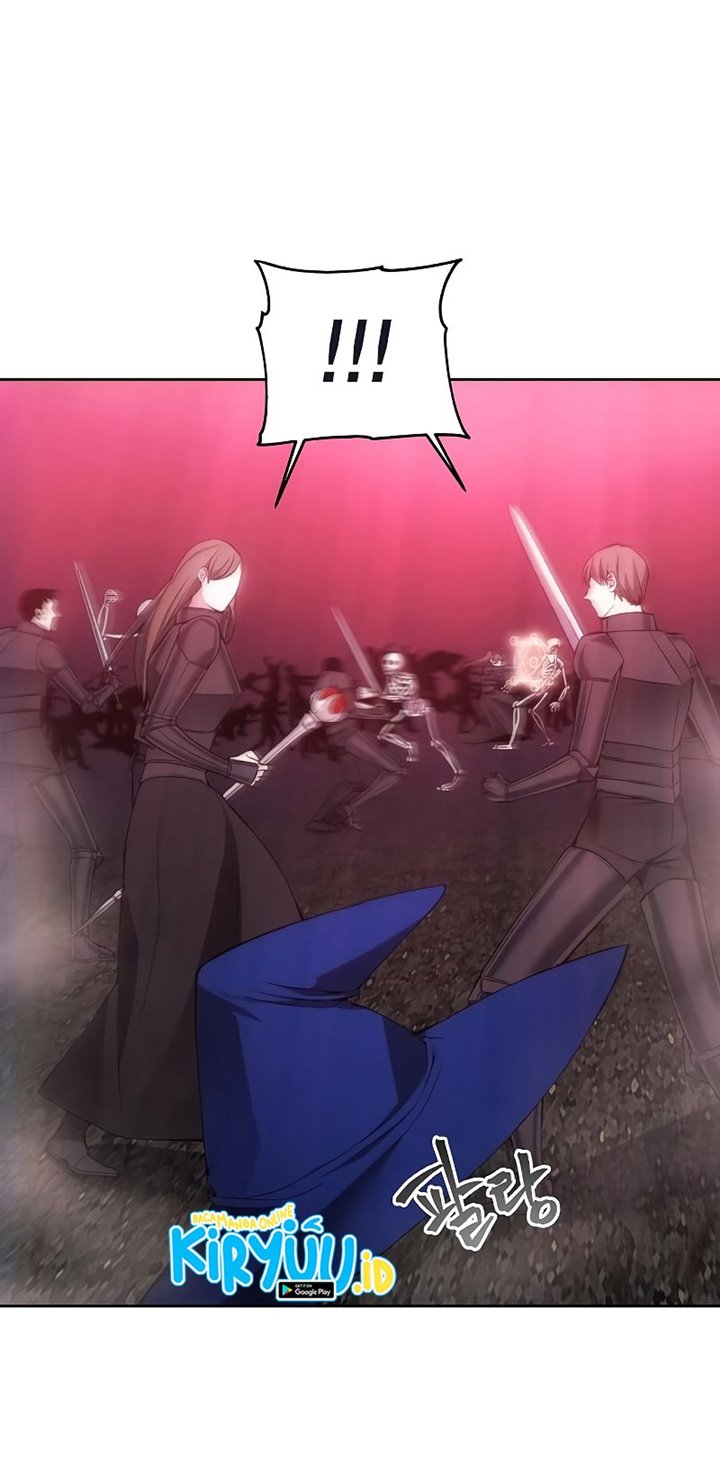 Baca  How to Live as a Villain Chapter 27 Gambar 2