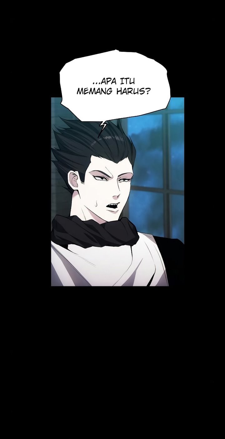 How to Live as a Villain Chapter 27 Gambar 25