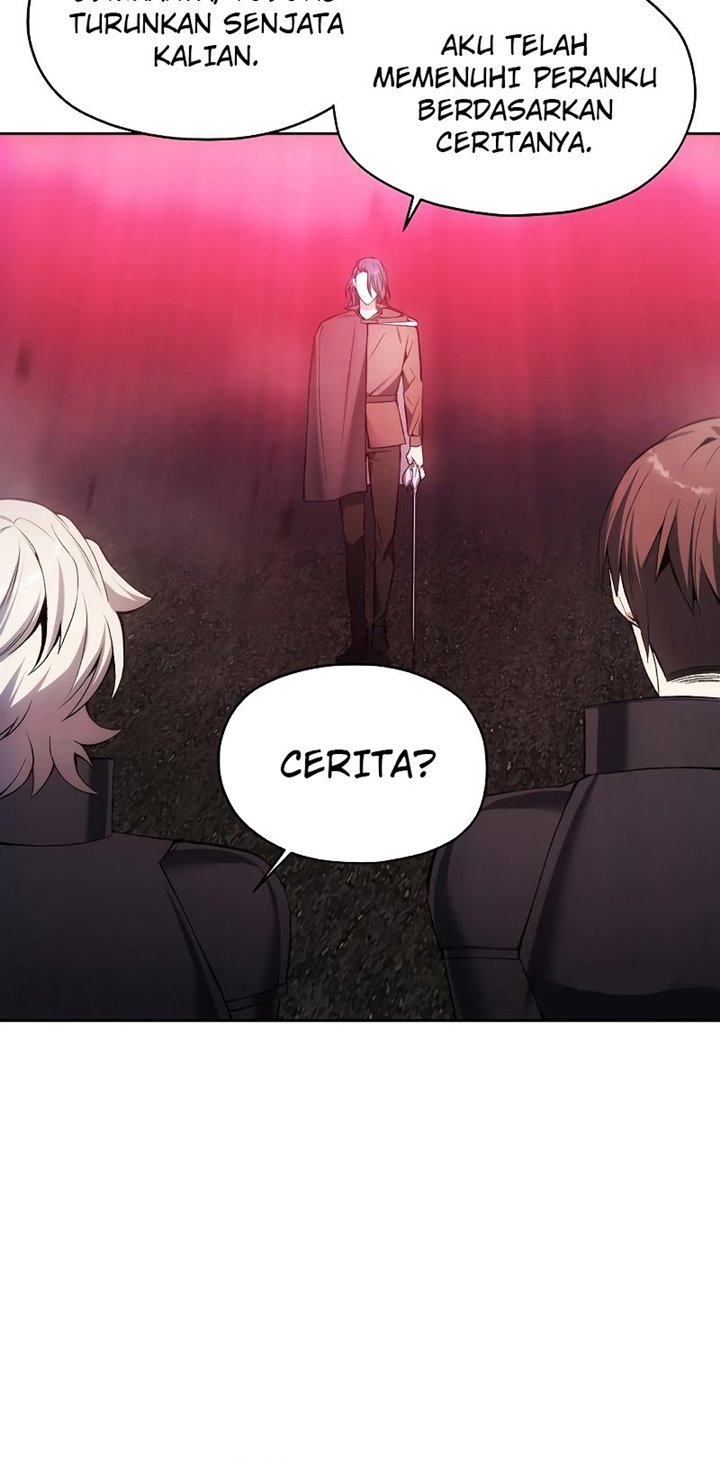 How to Live as a Villain Chapter 27 Gambar 4