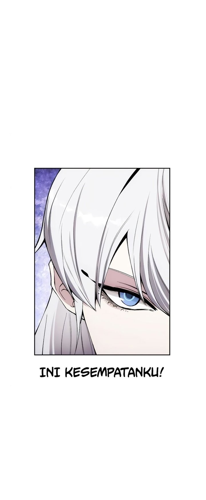 How to Live as a Villain Chapter 27 Gambar 40