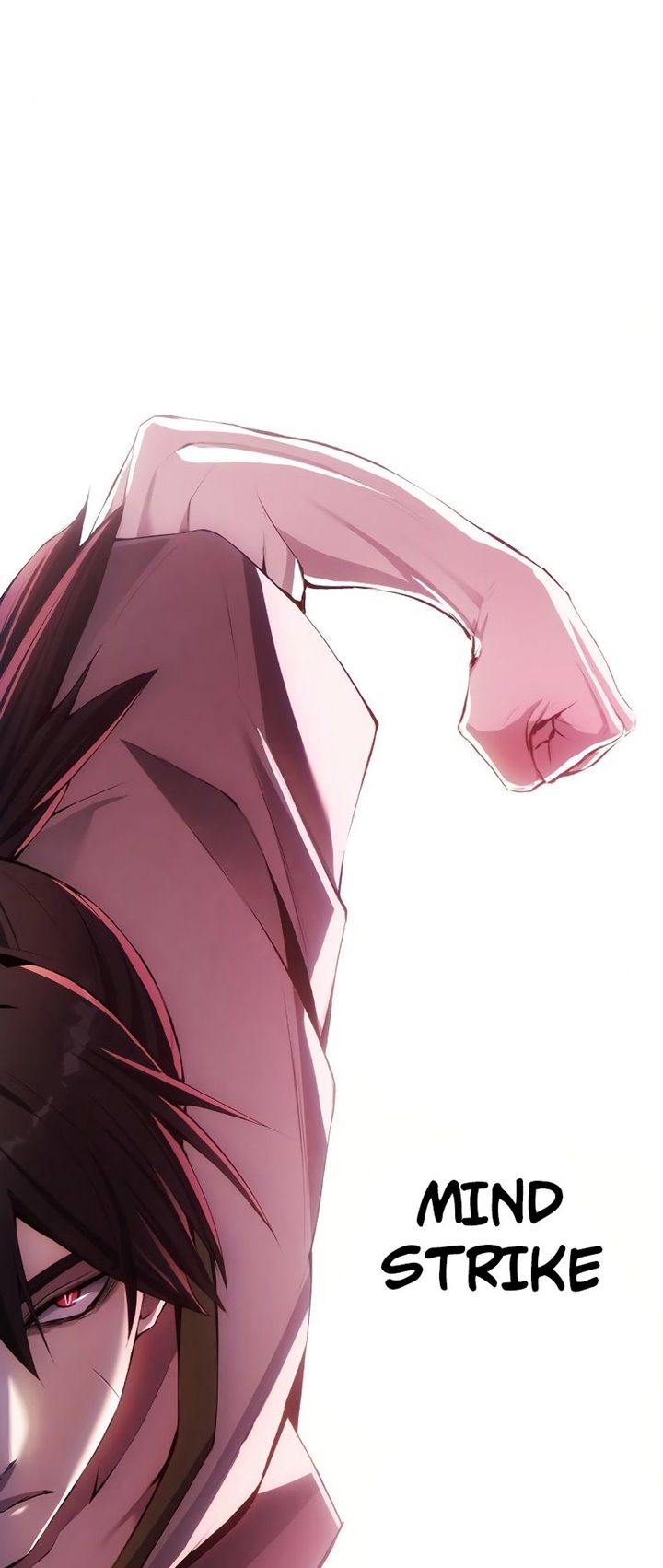 How to Live as a Villain Chapter 27 Gambar 44
