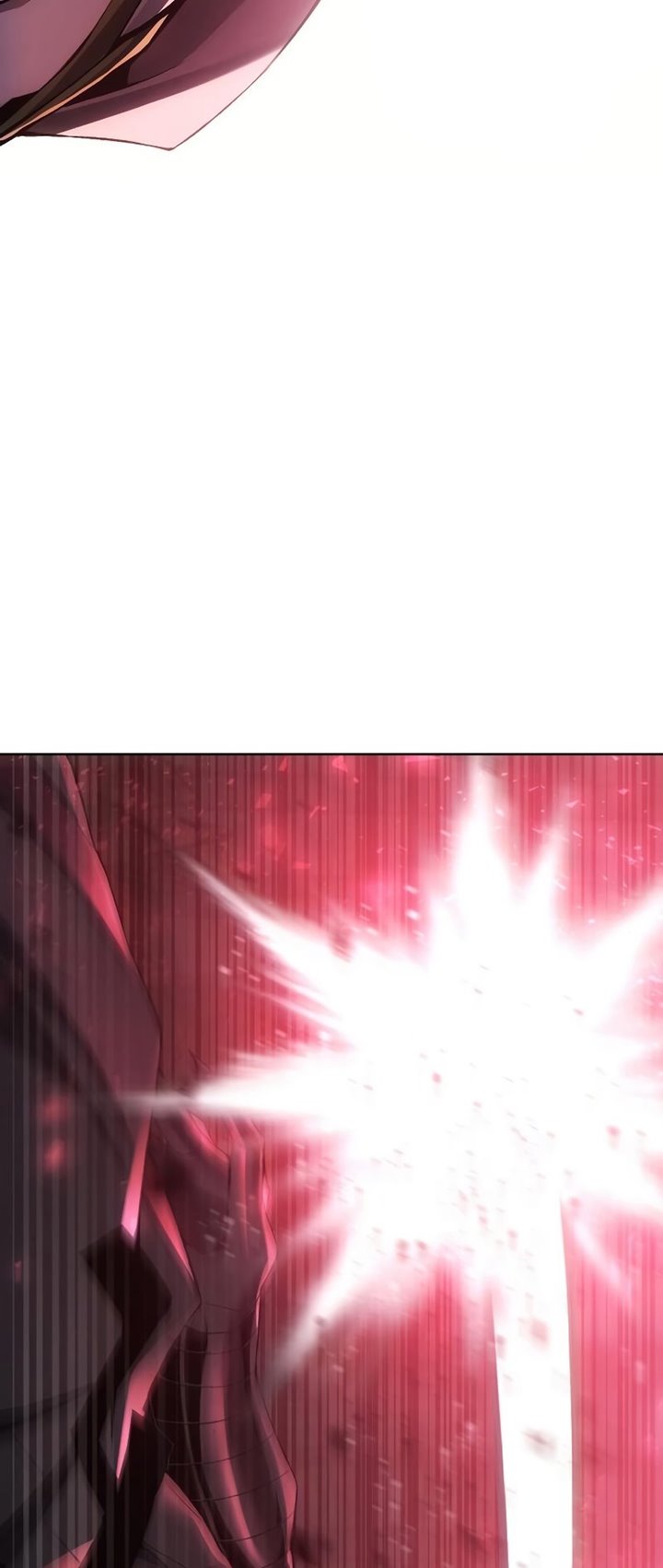 How to Live as a Villain Chapter 27 Gambar 45