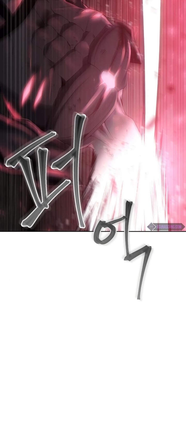 How to Live as a Villain Chapter 27 Gambar 46
