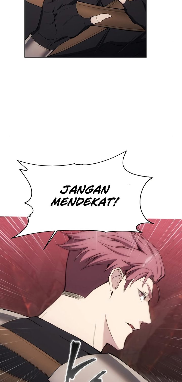 How to Live as a Villain Chapter 27 Gambar 57