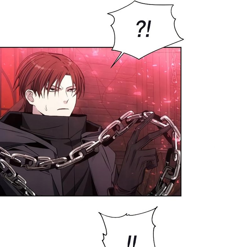 How to Live as a Villain Chapter 27 Gambar 62