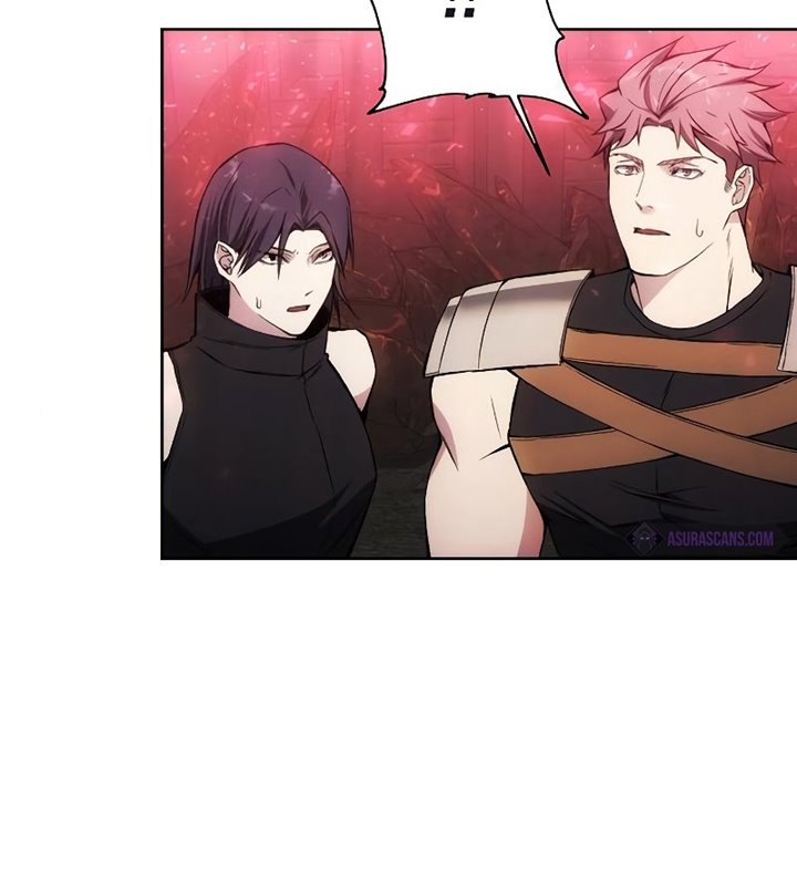 How to Live as a Villain Chapter 27 Gambar 63