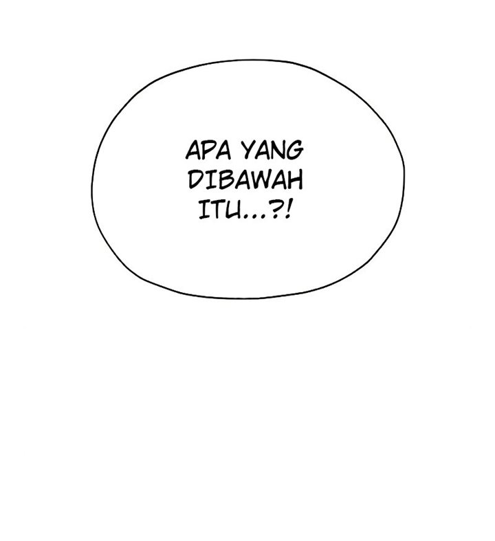 How to Live as a Villain Chapter 27 Gambar 64