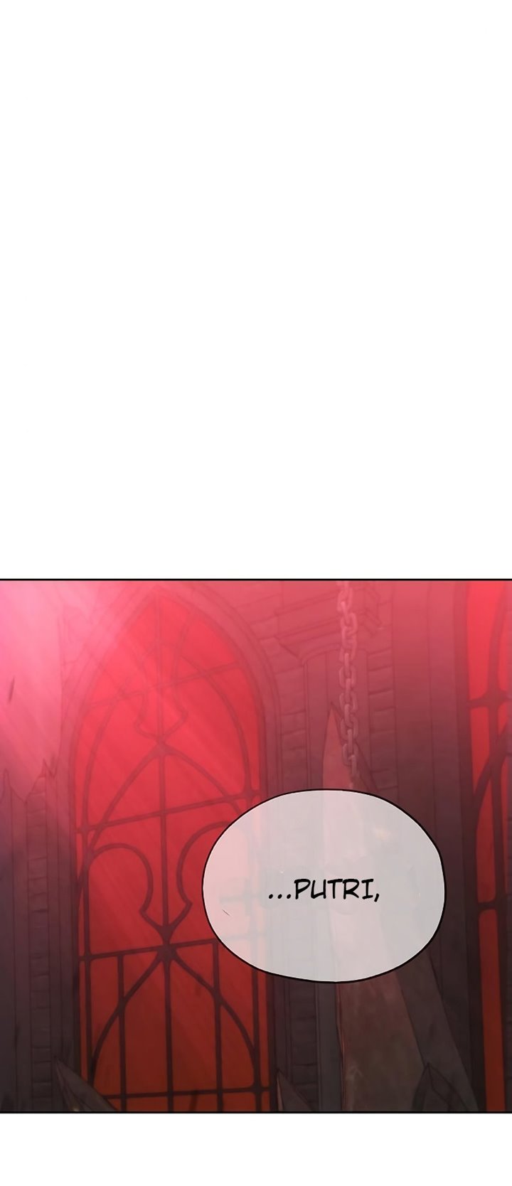 How to Live as a Villain Chapter 27 Gambar 8