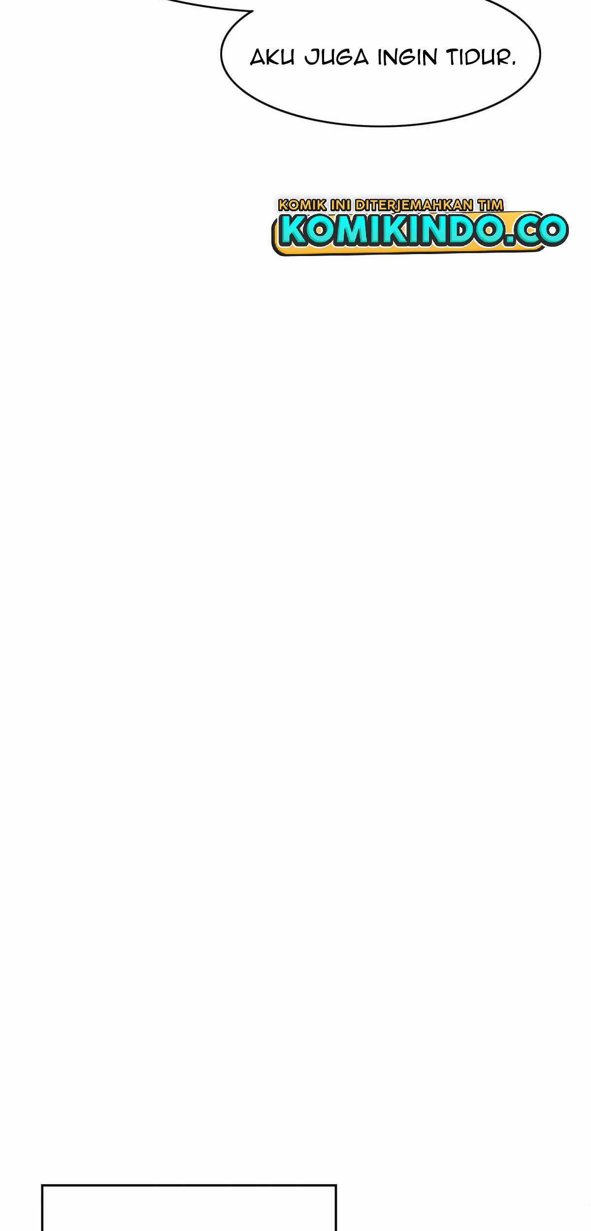 The Strong Man From the Mental Hospital Chapter 44 Gambar 16